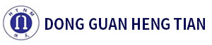 Dong Guan Heng Tian New Material