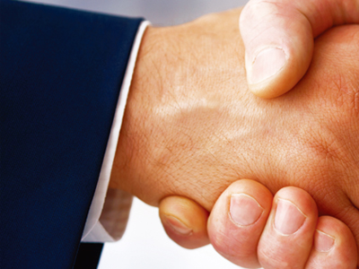 Positioning & Functions